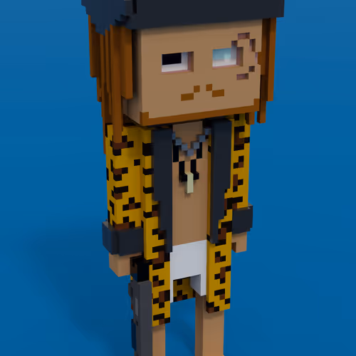 75566832298133002587864571377479158174316281677056013549652570929667971743745