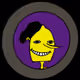 110919593920398050656118242332449042982915587339681839181630446880949465513985