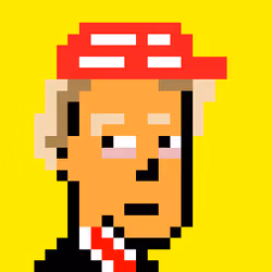 44338511665389026926769795291199942084538636312508828255332052801310246830081