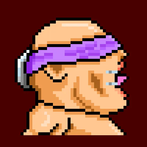 Item #103971262743328633029796582538501486941641673450874968706875705629366410018817 Media