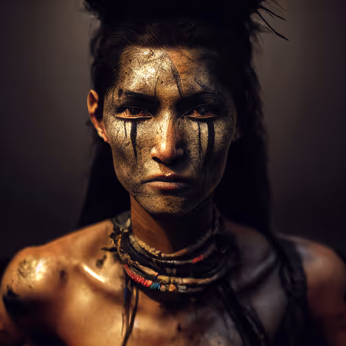 Item #35094860949291377272076272019256674314807528648197466391872258064618369318913 Media