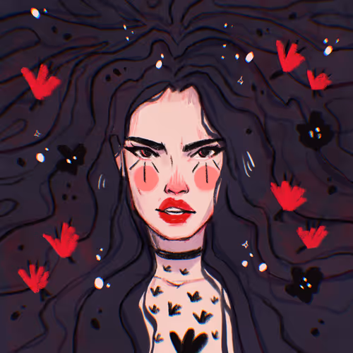 95832534783841212476000687320226263842458423457012230292382287702123163418625