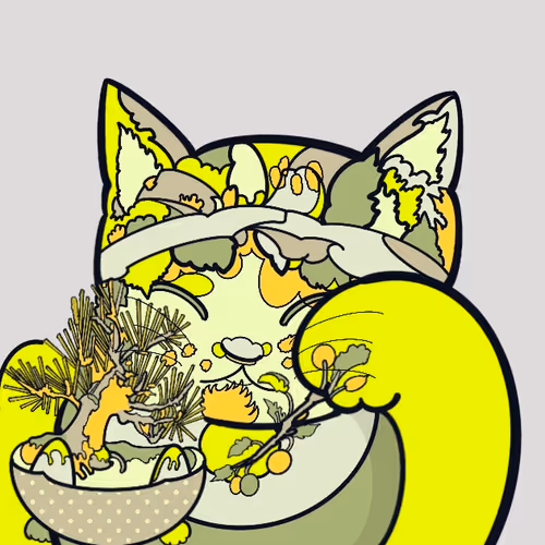 Item #37187174291557423697028992446616377597716176935023969835840653788849339629569 Media