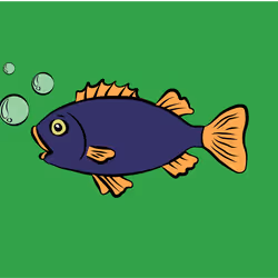 78155106395060651182382785203103240615047500410980570494166330572890026541057