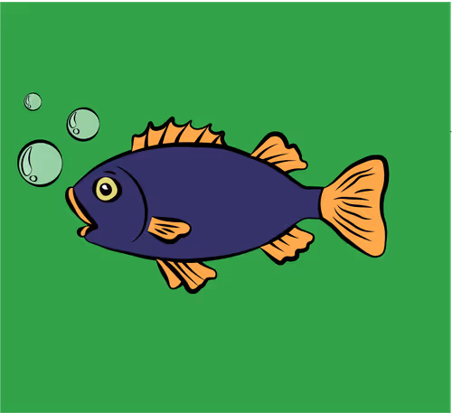 Item #78155106395060651182382785203103240615047500410980570494166330572890026541057 Media