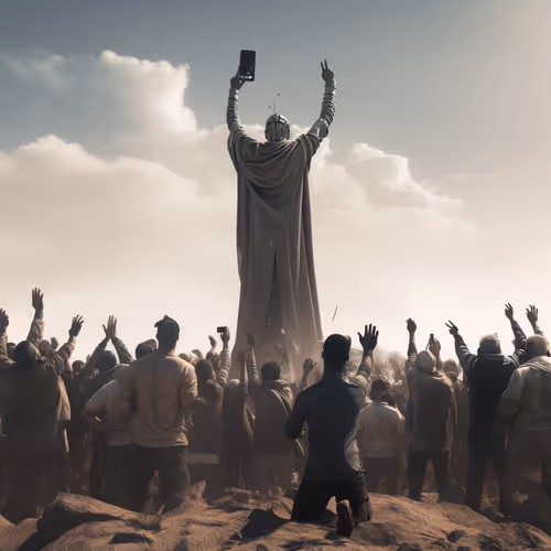 Item #71646257518770613568983710813551014237803002136866425209291834414421680062465 Media