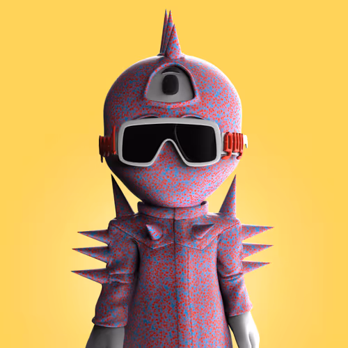 Item #109845842832701118082593030799538965508783115323090045519344239182558808506369 Media