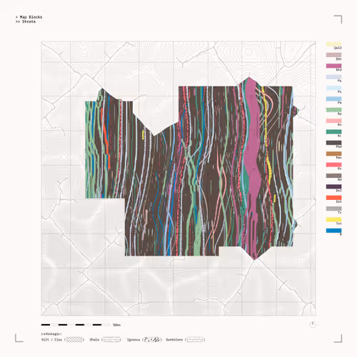 Item #15362269308139688914970597459783260023715498968984872926049848750355307823105 Media