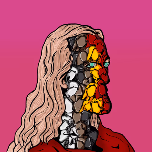 Item #55819131690094357413241321782245874841281203487250127444276599223006231789569 Media