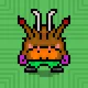 32597083067086056806735281469805677134694223634634505184440638272197737054209
