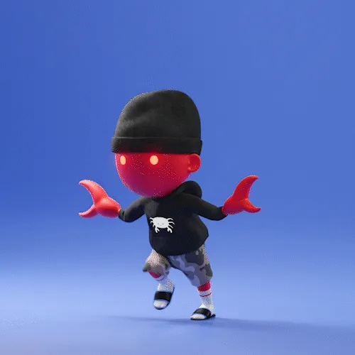 Item #52764000610236636483363376529740709282389215684201908503809842679152168140801 Media