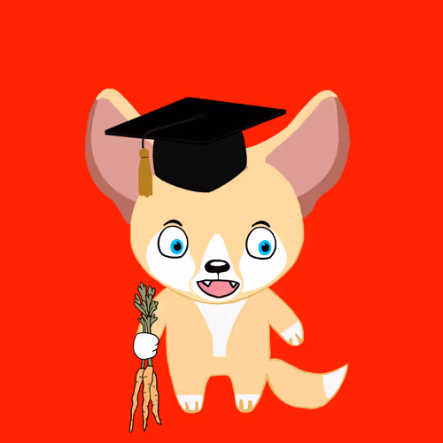 Item #7527318126427839760955556375940656963553345796624576370101038167460721721345 Media