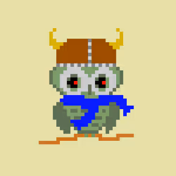 61209512753701049536986007149635756535769578312942783644104405952547105275905