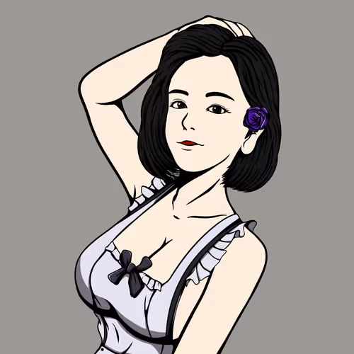 Item #4204670242562504690986052711241339333232051909462265393767175541777829462017 Media