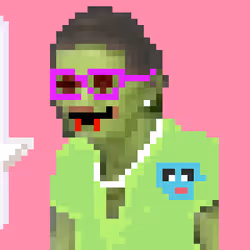 78670635710478640832403768723772431642572264481629336826705500000800099794945