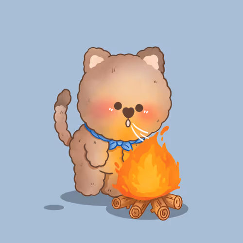 Item #85132669967969273354135374106600833374047048083718258807340414288916977287169 Media