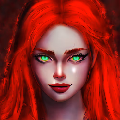 Item #8334890760364730123408449806500309450064212639908548475804117548723483967489 Media