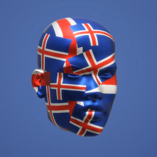 Item #86407167102559459136422996589086316249823434158362722549179829355315382452234 Media