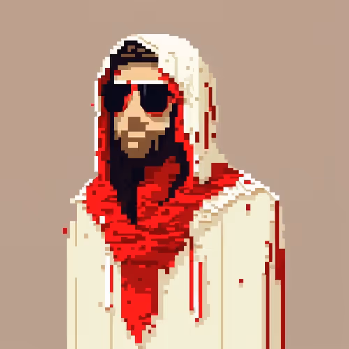 Item #8509083584999434880276945074775388409510417339943061906269374905000254242817 Media