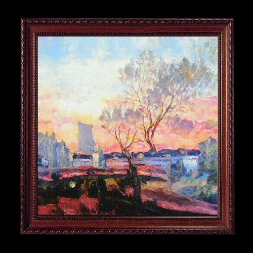 Item #7492014197175371295993437747185923975564654594515035294338329457351003734017 Media