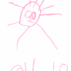 51851701659385265777145084152540452467571500020209668140354655244669998333953