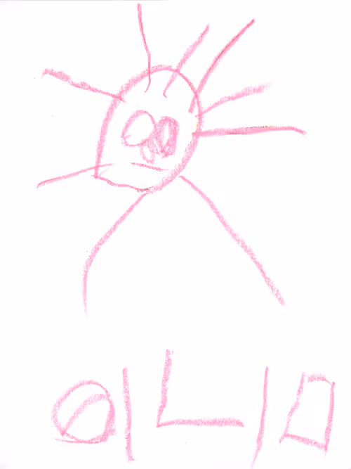 Item #51851701659385265777145084152540452467571500020209668140354655244669998333953 Media