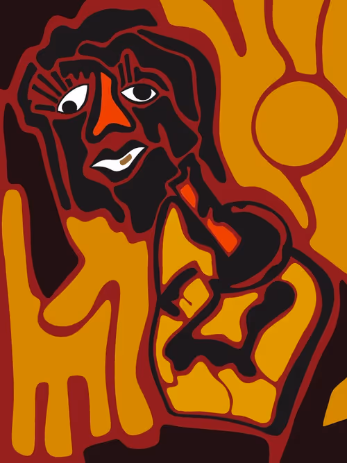 Item #8396618220455100678872858465247669622391302595476907103312618529819004502017 Media