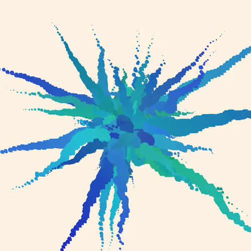 Item #68397905965983786771667751411957641395289450207692429032485866873110866690049 Media