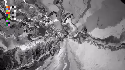 Item #75218779033990420845198154325116000244653845548056366907698952224124954476545 Media