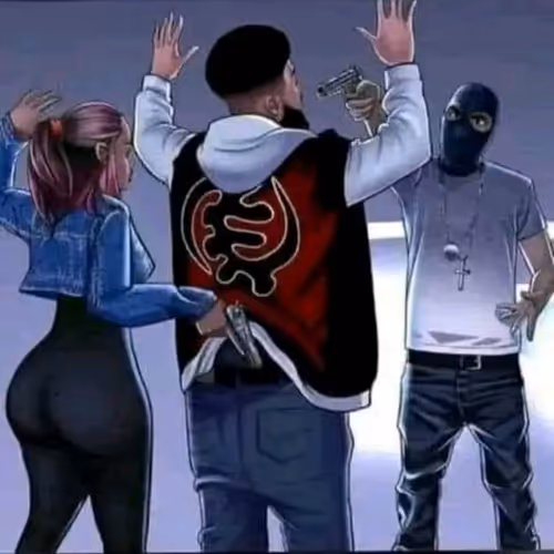 87479685431308075837633810259619395454741361340356723617327672407746001602208