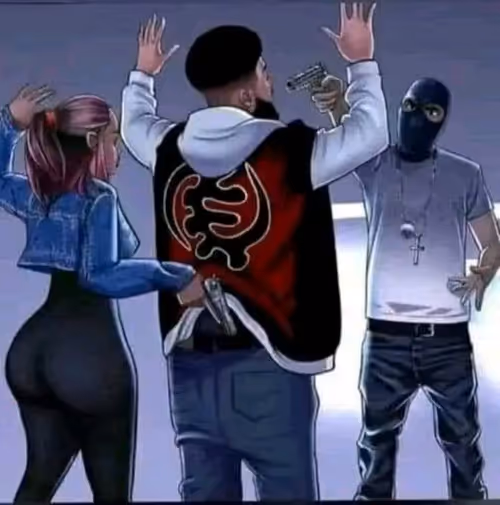 Item #87479685431308075837633810259619395454741361340356723617327672407746001602208 Media