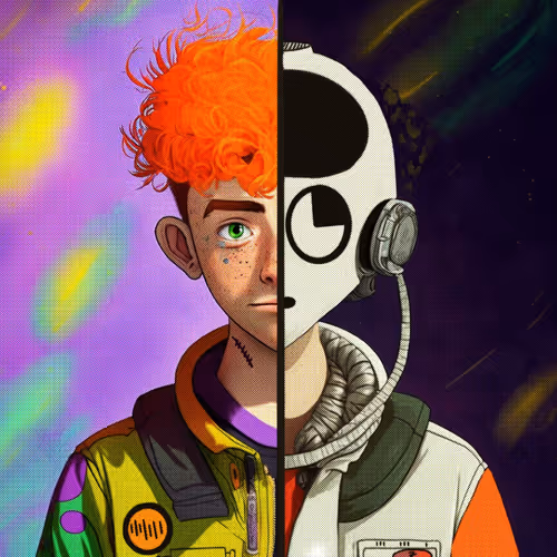 Item #58691732864310725007549560863837237275011589881385861292822154939102417387521 Media