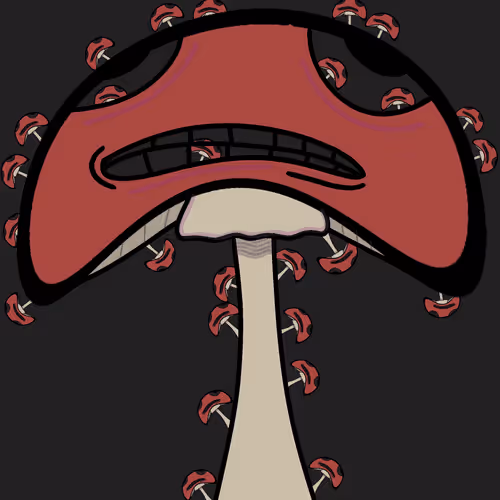 Item #43258892197767316034975212640008652219776727626247910048853922771304871624705 Media