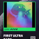 1054998260263511181025158731089472667262080672722516372837990875959283154945