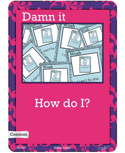 Item #64983343354440460478949369577107733247942492091796441794851447285168157491210 Media