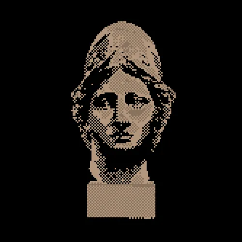 Item #47520987821690427115749440780254717157361176855641289987908213910921564651521 Media