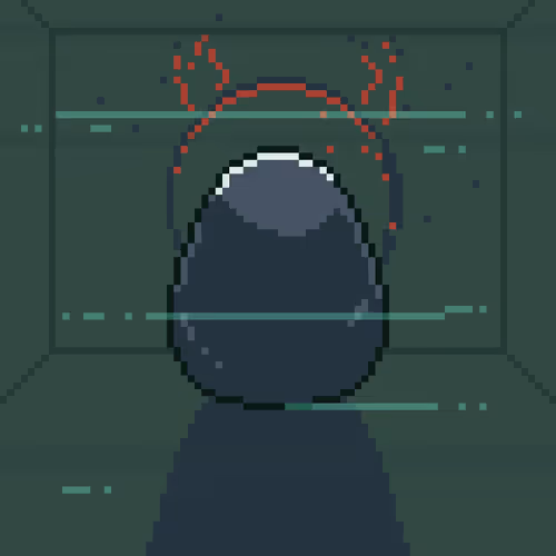 Item #17274521562683467318597506700123776301741952641596457186712819367094102523905 Media