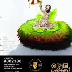 82370939414974673930414867809503474494481112189507180476039130452251289583617