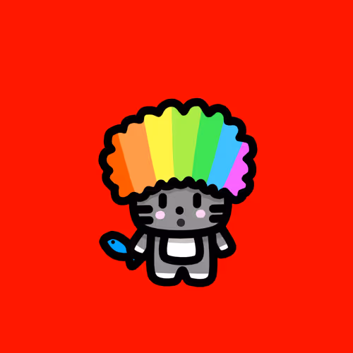 Item #102478961331257772608832797432840274868753173401486958552578245493556825292801 Media
