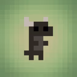 70091039188013517725375624499675862495670109021690227543787961942145402667009