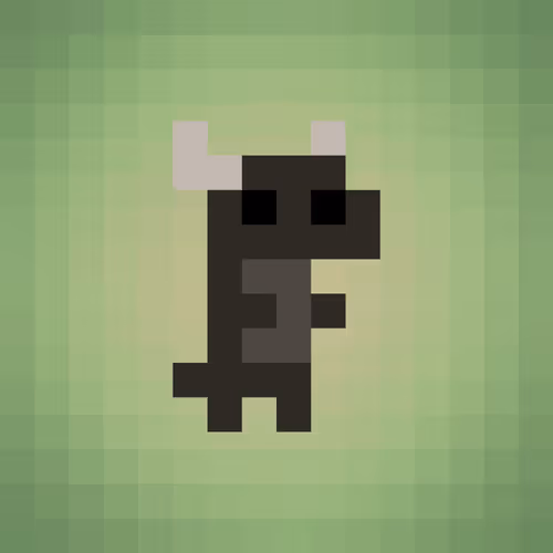 Item #70091039188013517725375624499675862495670109021690227543787961942145402667009 Media