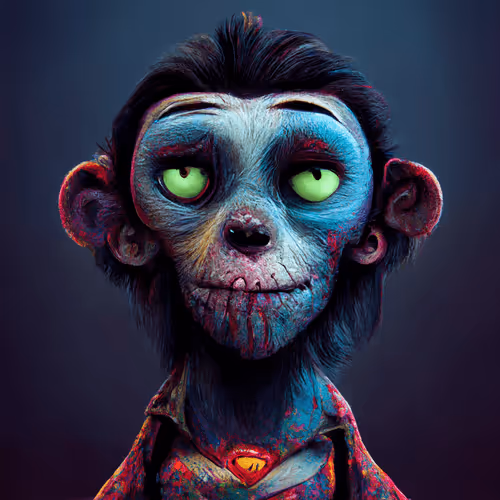 Item #46431753216449789719173202128456567125467109170397980760890760433642883776513 Media