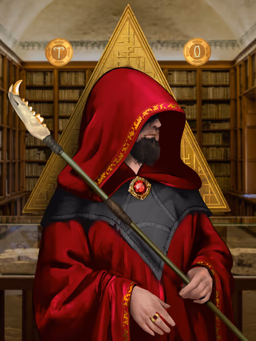 Item #23408553369486439962975792210577830934412023296781674349216187077198757232641 Media