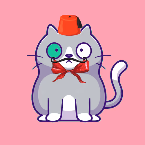 Item #111796698611671520722556698452788350550008032229987749684240713113033018179585 Media