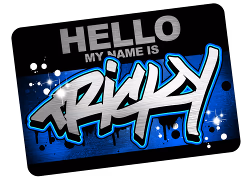 Item #14492415887262561573598272978780629605680324228842941485271051163429268094977 Media