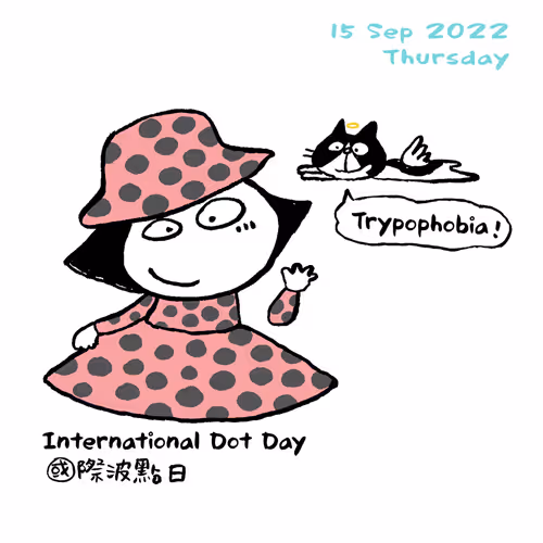 Item #40204219860611102946842146173376829361731711547544408964259481258992473210881 Media