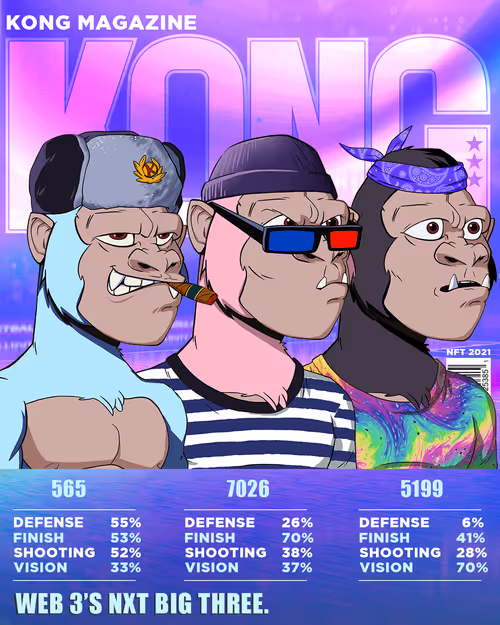 Item #4332974255790561503791691616364896558602046097032615116929669938738316181505 Media