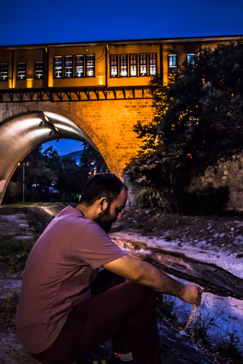 Item #110578276420426756273237195896341237242869418611702865508263276187551218532353 Media