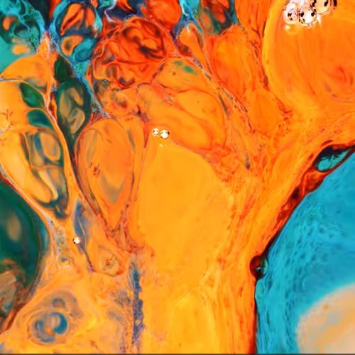 24074810528421772514233601070827590066402087809941770395158209005507747774465