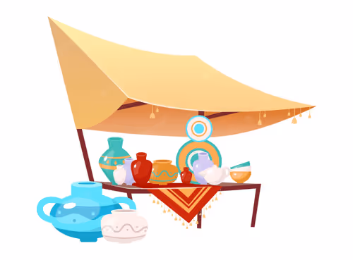 Untitled Collection #210591503